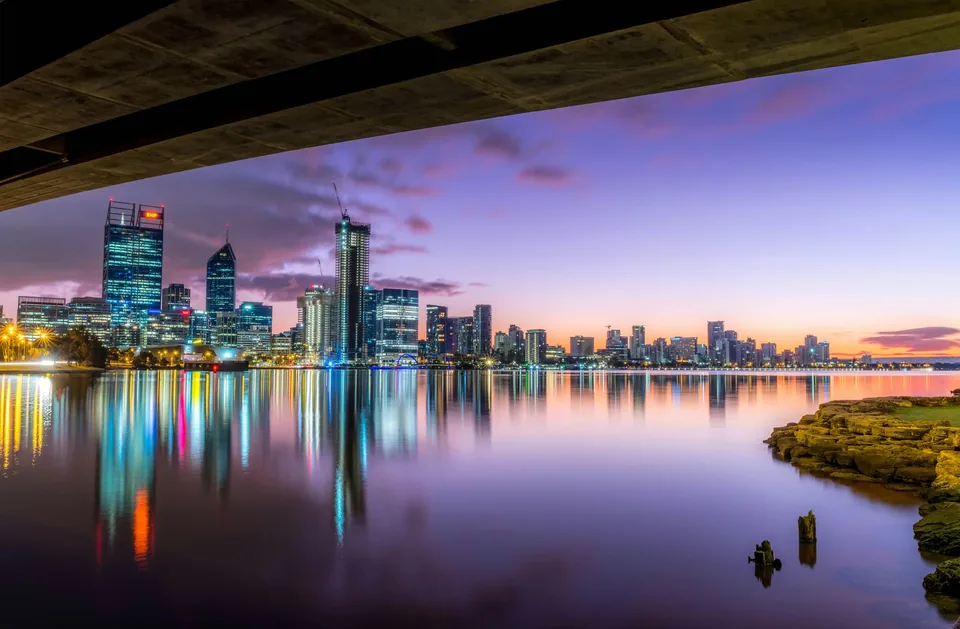 🐨 Australia: A tu aire 13 días + Hoteles + Vuelos