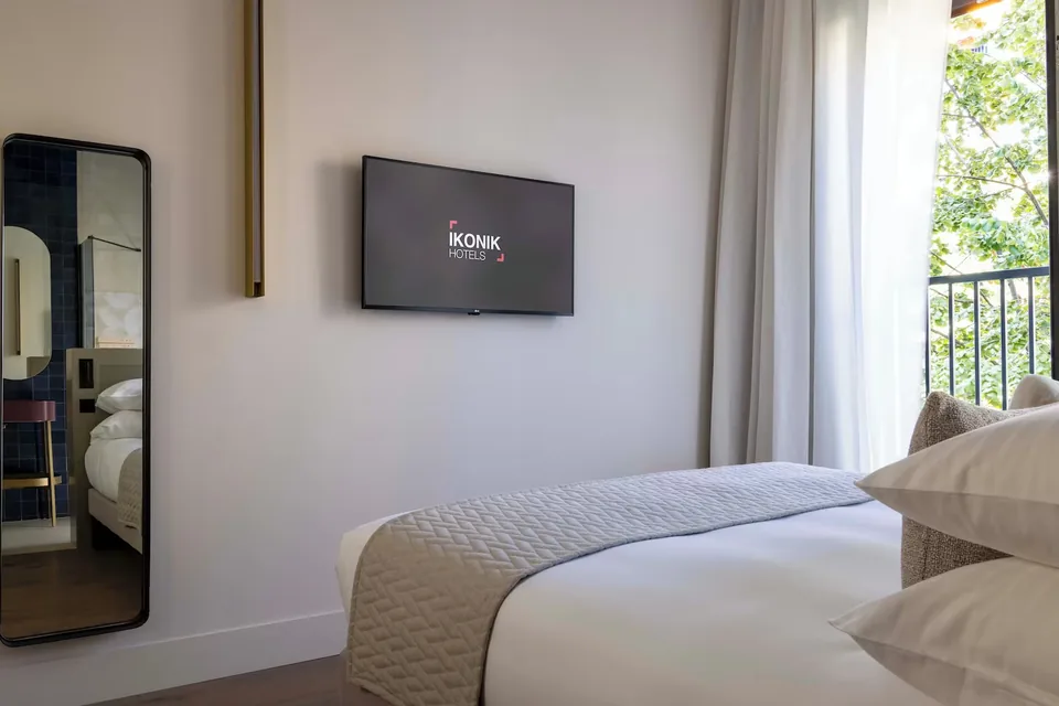 🇫🇷✨ Niza (Costa Azul): 3 noches + VUELOS