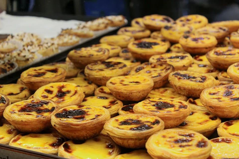 🚋 Lisboa: 3 noches en hotel 3★ con desayuno y VUELOS