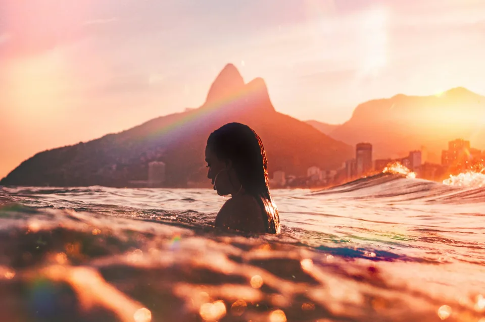 👙 Rio de Janeiro y Salvador: 9 Días a Tu Aire + Hotel + Vuelos