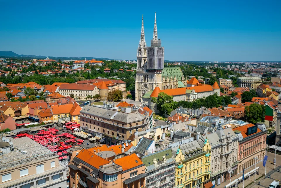 🏰 3 días en Bratislava con vuelos + hotel + tour con guía