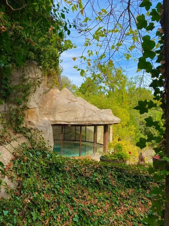 ⛰️ Escapada a Cazorla con desayuno incluido