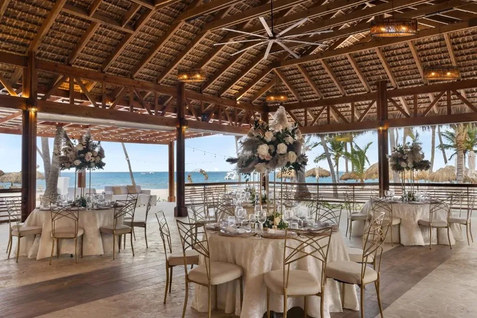 😎 Punta Cana: 7 Noches Todo Incluido en Hotel 5* + Vuelos
