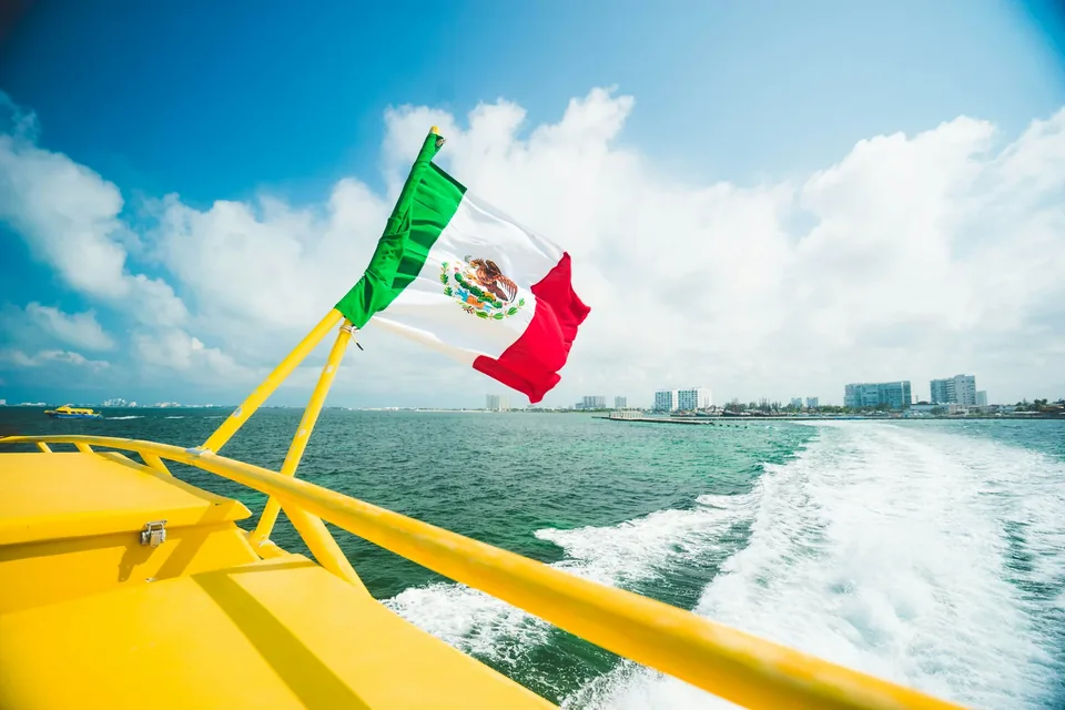 🌴 Miami y Cancún: 9 Días a tu aire + Playa