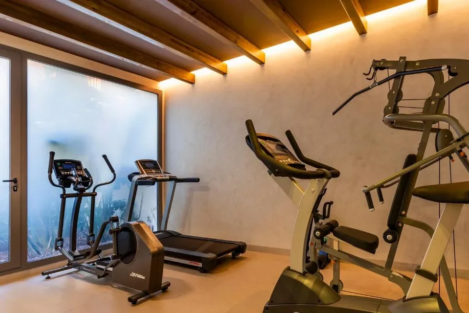 😎 Benicassim: Hotel 4* Adults Only + Desayuno + 🐾