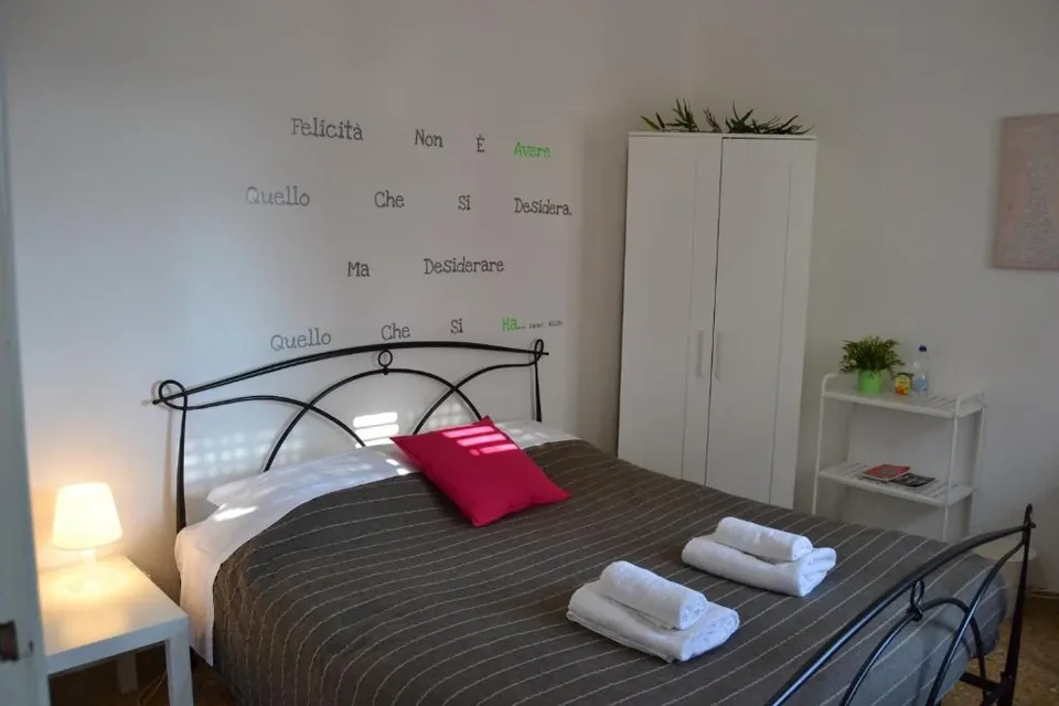 🍕 ¡Chollazo a Pisa! Vuelos + 2 Noches en pleno centro