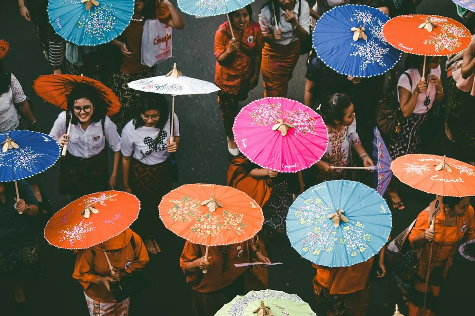 🌴 Indonesia:13 Días a Tu Aire + Hotel + Vuelos