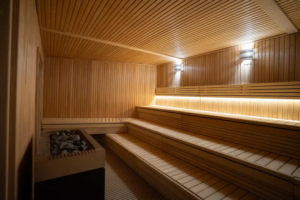 💧¡Resort 4⭐️ con SPA de lujo en Portugal!