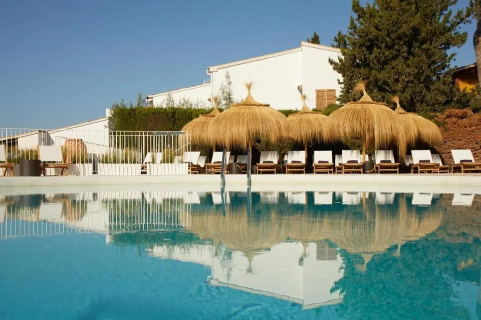 🌞 Mallorca: 2 Noches Hotel 4* Adults Only