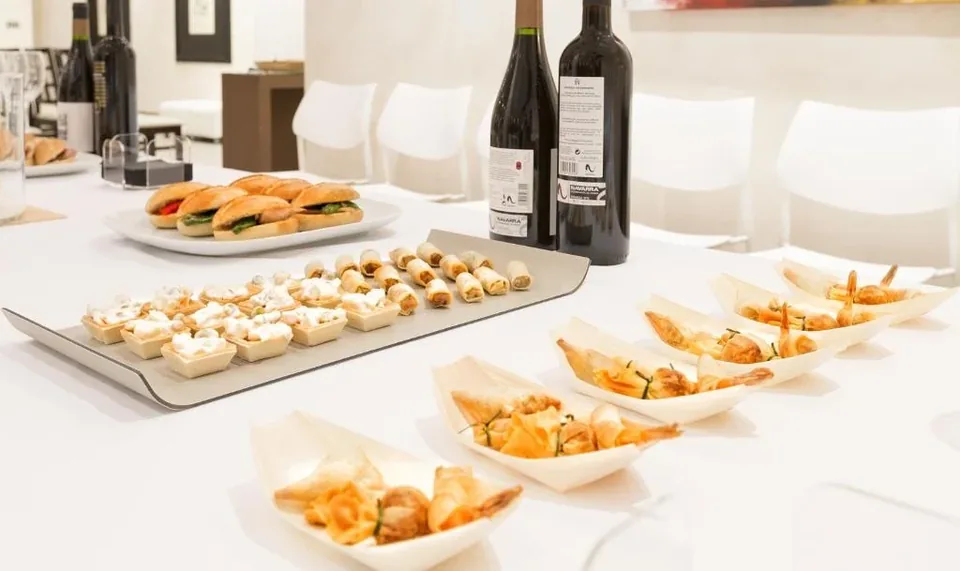 🍔 Escapada con Desayuno y Cena Especial en Irurtzun