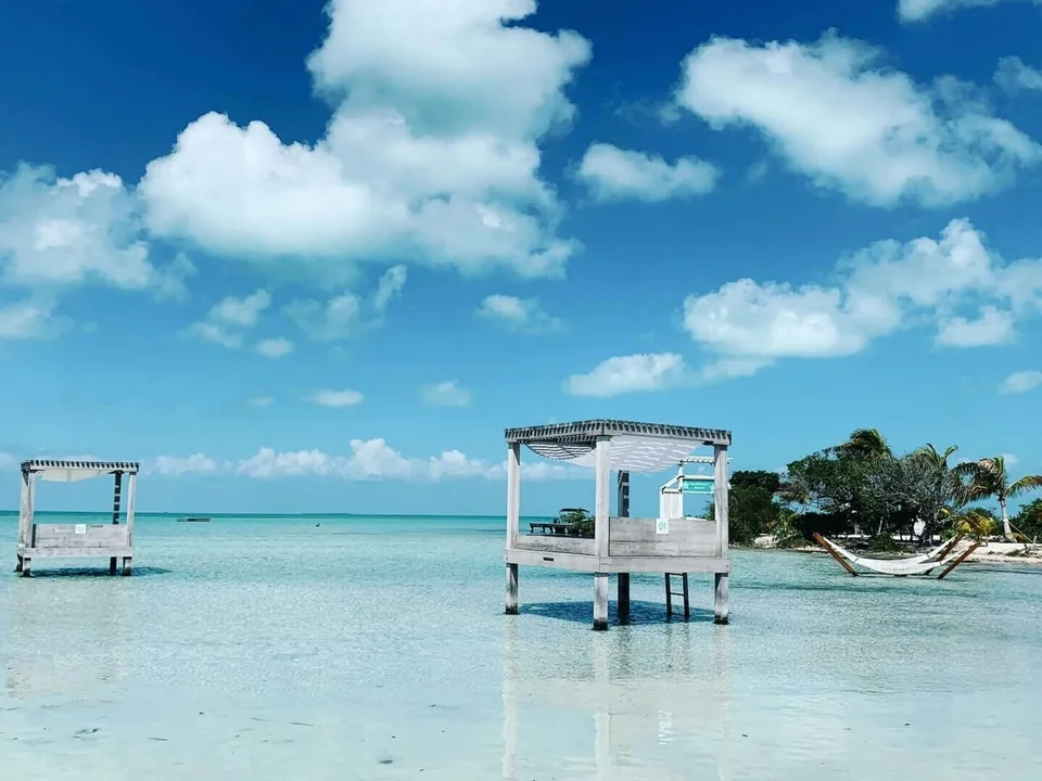 🛥️ Crucero por el Caribe: 10 días + Hotel + Vuelos